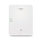Yealink SIP DECT Telefon SIP-W80B Yealink SIP DECT Telefon SIP-W80B